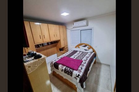 11_photo/94cf03cea3.ceff8192393c33de-ATLAS-68d2a3e2-5bc6-417e-8a50-e2b66b05cc77.jpg de casa à venda com 3 quartos, 130m² em Vila Boa Vista, Barueri