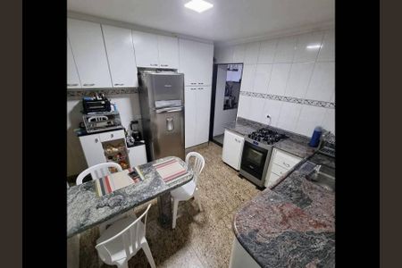 18_photo/94cf03cea3.ceff8192393c33de-ATLAS-a72f7d4c-85bf-4987-86f1-37e8c3550f40.jpg de casa à venda com 3 quartos, 130m² em Vila Boa Vista, Barueri