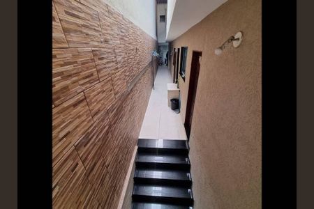 31_photo/94cf03cea3.ceff8192393c33de-ATLAS-b3424ea7-83ce-4d86-be25-e6b3182b3c34.jpg de casa à venda com 3 quartos, 130m² em Vila Boa Vista, Barueri