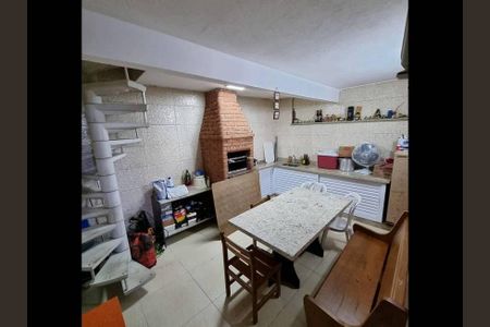 9_photo/94cf03cea3.ceff8192393c33de-ATLAS-c308b4f2-4a5e-4755-bedf-89b1a6389f0c.jpg de casa à venda com 3 quartos, 130m² em Vila Boa Vista, Barueri