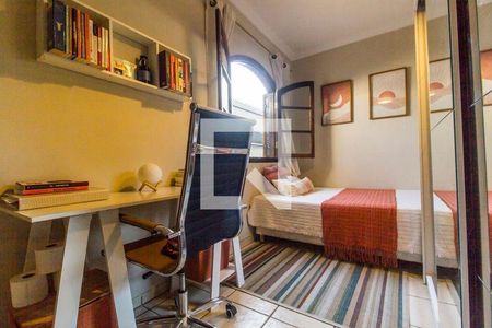 4_photo/94cf03ceb3.04a823dc9d4d949a-ATLAS-09a476b6-61d6-4672-bac6-245bf45f5e97.jpg de casa à venda com 3 quartos, 242m² em Vila Barros, Barueri