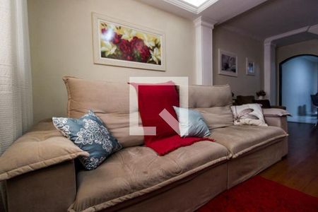 5_photo/94cf03ceb3.04a823dc9d4d949a-ATLAS-0be3595a-3c8e-413b-aadf-de06e2eb53e1.jpg de casa à venda com 3 quartos, 242m² em Vila Barros, Barueri