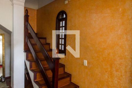 6_photo/94cf03ceb3.04a823dc9d4d949a-ATLAS-0c818789-5c88-449b-a6a5-b739901f8b80.jpg de casa à venda com 3 quartos, 242m² em Vila Barros, Barueri