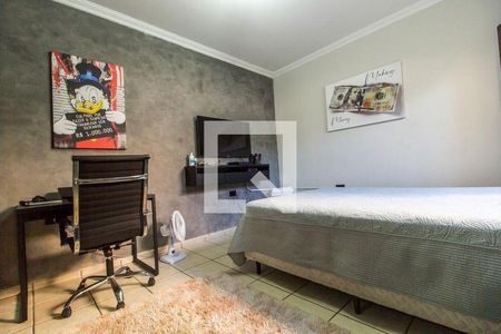 6_photo/94cf03ceb3.04a823dc9d4d949a-ATLAS-0dc268e2-0cc1-4d20-b01f-b9a504b9f0db.jpg de casa à venda com 3 quartos, 242m² em Vila Barros, Barueri