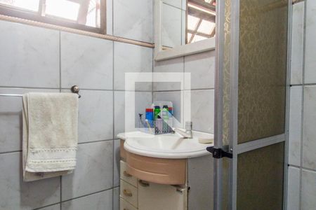 7_photo/94cf03ceb3.04a823dc9d4d949a-ATLAS-15a635f9-5f73-40c7-8f40-cd007c03eaf1.jpg de casa à venda com 3 quartos, 242m² em Vila Barros, Barueri