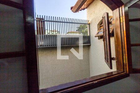 9_photo/94cf03ceb3.04a823dc9d4d949a-ATLAS-205b5053-cafb-410e-acd5-dfa143cbb65e.jpg de casa à venda com 3 quartos, 242m² em Vila Barros, Barueri