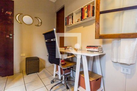 4_photo/94cf03ceb3.04a823dc9d4d949a-ATLAS-363da1ac-4ae7-4bba-a6db-b6a18288c196.jpg de casa à venda com 3 quartos, 242m² em Vila Barros, Barueri