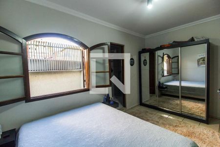 11_photo/94cf03ceb3.04a823dc9d4d949a-ATLAS-3914a3f9-c26d-4e84-b4a8-af2eabdf9696.jpg de casa à venda com 3 quartos, 242m² em Vila Barros, Barueri