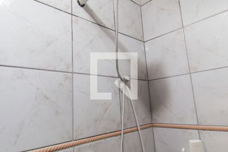 12_photo/94cf03ceb3.04a823dc9d4d949a-ATLAS-3f1d85db-9a77-4c35-b9b6-0be4cc742d04.jpg de casa à venda com 3 quartos, 242m² em Vila Barros, Barueri