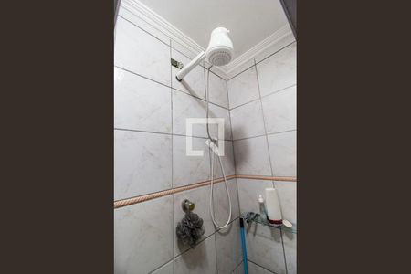 39_photo/94cf03ceb3.04a823dc9d4d949a-ATLAS-46cc4424-c61f-4534-848a-c5376e2f6ce2.jpg de casa à venda com 3 quartos, 242m² em Vila Barros, Barueri