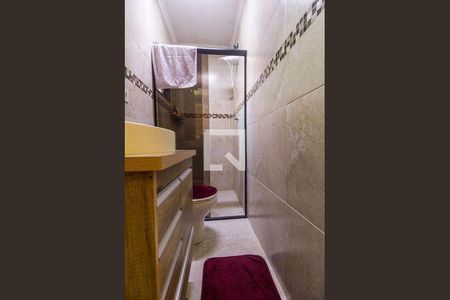 9_photo/94cf03ceb3.04a823dc9d4d949a-ATLAS-4bfef8c2-c0e1-4df7-b07d-d71d71795d5b.jpg de casa à venda com 3 quartos, 242m² em Vila Barros, Barueri