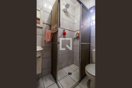 3_photo/94cf03ceb3.04a823dc9d4d949a-ATLAS-4f6b13fe-f0ec-4115-85dd-bcfb90f4dafc.jpg de casa à venda com 3 quartos, 242m² em Vila Barros, Barueri