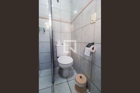 38_photo/94cf03ceb3.04a823dc9d4d949a-ATLAS-4f871a30-df4c-4960-a35e-ad94127c1e5e.jpg de casa à venda com 3 quartos, 242m² em Vila Barros, Barueri