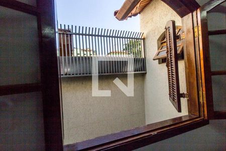 28_photo/94cf03ceb3.04a823dc9d4d949a-ATLAS-63b97041-5ee2-4798-8632-31fb9f8e5786.jpg de casa à venda com 3 quartos, 242m² em Vila Barros, Barueri