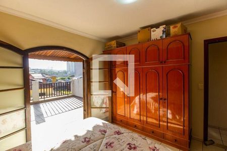 11_photo/94cf03ceb3.04a823dc9d4d949a-ATLAS-6b1f9f85-7085-4eb5-9447-a3870df0235c.jpg de casa à venda com 3 quartos, 242m² em Vila Barros, Barueri