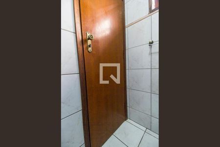 39_photo/94cf03ceb3.04a823dc9d4d949a-ATLAS-6c5b3eef-9f71-4ba5-bc8b-a11cdb99a8f2.jpg de casa à venda com 3 quartos, 242m² em Vila Barros, Barueri