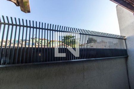 12_photo/94cf03ceb3.04a823dc9d4d949a-ATLAS-6d2e6e78-ea62-479b-9a45-ed4b8423a9a8.jpg de casa à venda com 3 quartos, 242m² em Vila Barros, Barueri