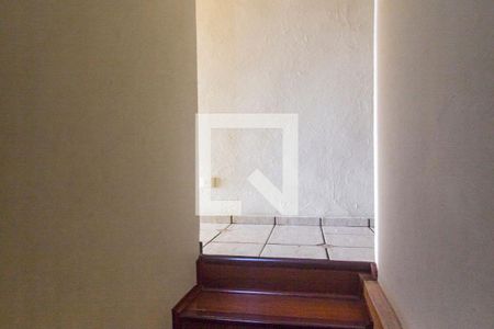 20_photo/94cf03ceb3.04a823dc9d4d949a-ATLAS-6e9fc5fc-3935-4098-a2ad-2a07633630d7.jpg de casa à venda com 3 quartos, 242m² em Vila Barros, Barueri