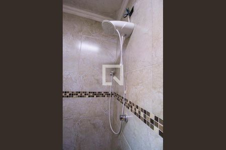 4_photo/94cf03ceb3.04a823dc9d4d949a-ATLAS-6f5f6a0d-cc89-4ffb-9dc6-f6b78efcac9b.jpg de casa à venda com 3 quartos, 242m² em Vila Barros, Barueri