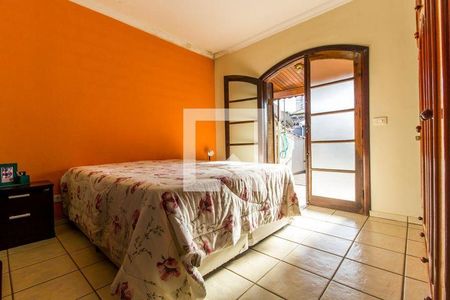 5_photo/94cf03ceb3.04a823dc9d4d949a-ATLAS-7e51ddfe-9350-4617-b08e-ac12ab0ea6d4.jpg de casa à venda com 3 quartos, 242m² em Vila Barros, Barueri