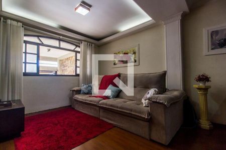 2_photo/94cf03ceb3.04a823dc9d4d949a-ATLAS-89a7cf4b-35d1-4af8-a6cb-266907e34073.jpg de casa à venda com 3 quartos, 242m² em Vila Barros, Barueri