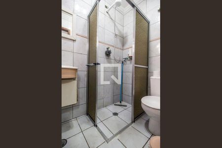 32_photo/94cf03ceb3.04a823dc9d4d949a-ATLAS-8c9554e9-d4fd-47fd-b2d2-27c9298155bd.jpg de casa à venda com 3 quartos, 242m² em Vila Barros, Barueri