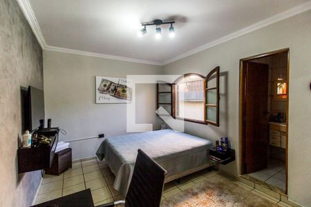 22_photo/94cf03ceb3.04a823dc9d4d949a-ATLAS-a97a9d7d-87c4-416b-9abe-3ecc9373e755.jpg de casa à venda com 3 quartos, 242m² em Vila Barros, Barueri