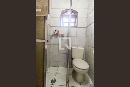 7_photo/94cf03ceb3.04a823dc9d4d949a-ATLAS-c03b052f-0d99-45a5-99e6-cf671a2b4188.jpg de casa à venda com 3 quartos, 242m² em Vila Barros, Barueri