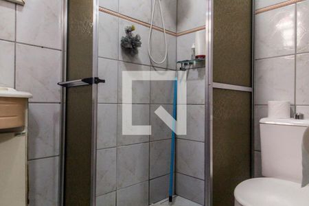 31_photo/94cf03ceb3.04a823dc9d4d949a-ATLAS-c2fb803e-117a-4673-93b3-5dbd57baad07.jpg de casa à venda com 3 quartos, 242m² em Vila Barros, Barueri