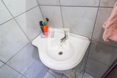 8_photo/94cf03ceb3.04a823dc9d4d949a-ATLAS-c969d828-cff5-408b-a558-db0bf2a8b1ec.jpg de casa à venda com 3 quartos, 242m² em Vila Barros, Barueri