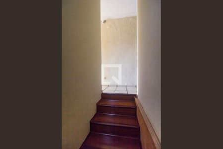 21_photo/94cf03ceb3.04a823dc9d4d949a-ATLAS-ca964e7c-e8eb-4328-b21a-697738b717f2.jpg de casa à venda com 3 quartos, 242m² em Vila Barros, Barueri