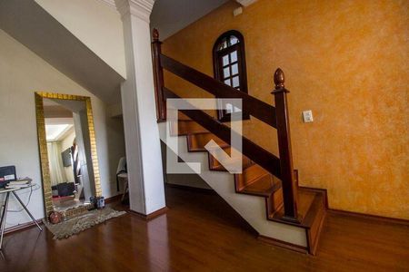 11_photo/94cf03ceb3.04a823dc9d4d949a-ATLAS-cdeaf588-61e3-4ad9-adde-170b020feb68.jpg de casa à venda com 3 quartos, 242m² em Vila Barros, Barueri