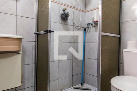 33_photo/94cf03ceb3.04a823dc9d4d949a-ATLAS-ce2ff99c-d0aa-4ee0-9ce0-c0de9a11de0c.jpg de casa à venda com 3 quartos, 242m² em Vila Barros, Barueri