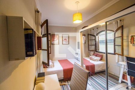 9_photo/94cf03ceb3.04a823dc9d4d949a-ATLAS-d199cd54-00d4-45cc-bc5a-b368c60fd701.jpg de casa à venda com 3 quartos, 242m² em Vila Barros, Barueri