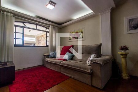 10_photo/94cf03ceb3.04a823dc9d4d949a-ATLAS-d61b2b6a-dfca-43d6-b790-e024a111e70f.jpg de casa à venda com 3 quartos, 242m² em Vila Barros, Barueri