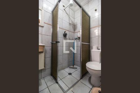 30_photo/94cf03ceb3.04a823dc9d4d949a-ATLAS-d8ce5e51-6951-4935-8bab-d86053e5ff81.jpg de casa à venda com 3 quartos, 242m² em Vila Barros, Barueri