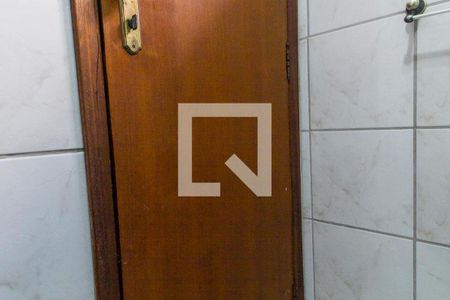 35_photo/94cf03ceb3.04a823dc9d4d949a-ATLAS-dfac52ed-ae11-402f-a4d3-8f9a3135253b.jpg de casa à venda com 3 quartos, 242m² em Vila Barros, Barueri