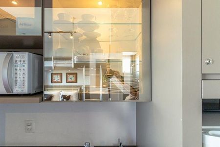 2_photo/94cf03ceb3.815fae8a59387d37-ATLAS-0e8cb5e2-c351-4631-a025-b55f4c3c5664.jpg de kitnet/studio à venda com 1 quarto, 29m² em Alphaville Conde II, Barueri