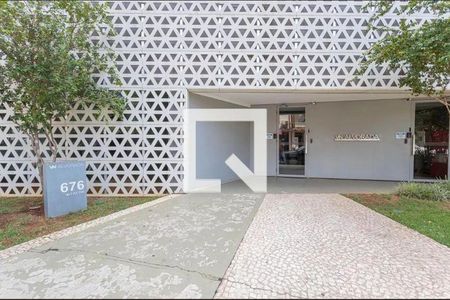 6_photo/94cf03ceb3.815fae8a59387d37-ATLAS-1af36d66-418e-4d7c-ab92-6d23e3a12dcc.jpg de kitnet/studio à venda com 1 quarto, 29m² em Alphaville Conde II, Barueri