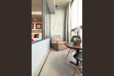 7_photo/94cf03ceb3.815fae8a59387d37-ATLAS-2d2b0eed-03e5-4cf2-98a3-a9c38ebf2ef9.jpg de kitnet/studio à venda com 1 quarto, 29m² em Alphaville Conde II, Barueri