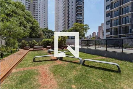 8_photo/94cf03ceb3.815fae8a59387d37-ATLAS-2db70ccd-0c88-4158-9586-c8427f5d7bf3.jpg de kitnet/studio à venda com 1 quarto, 29m² em Alphaville Conde II, Barueri