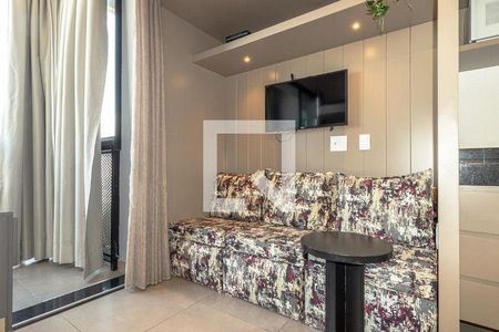 9_photo/94cf03ceb3.815fae8a59387d37-ATLAS-35cfbe39-0f41-41cf-8243-df7df5c5e7c9.jpg de kitnet/studio à venda com 1 quarto, 29m² em Alphaville Conde II, Barueri