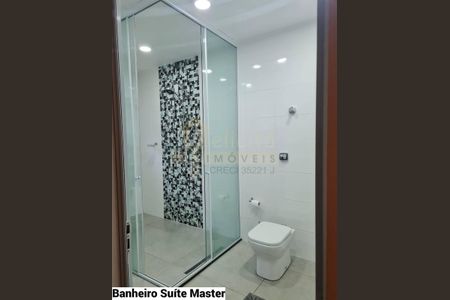 43_photo/94cf03ced3.4666dd8afcb43b19-ATLAS-097dd4af-d867-4347-bab7-a8d62486a0e4.jpg de casa para alugar com 3 quartos, 277m² em Vila Boa Vista, Barueri