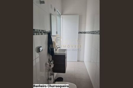 27_photo/94cf03ced3.4666dd8afcb43b19-ATLAS-1652b26b-01cb-47c0-b3a2-5a8bd022f240.jpg de casa para alugar com 3 quartos, 277m² em Vila Boa Vista, Barueri