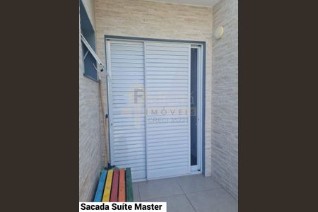 53_photo/94cf03ced3.4666dd8afcb43b19-ATLAS-28b3ccc4-ede7-40f2-92b9-9455cef8fc8b.jpg de casa para alugar com 3 quartos, 277m² em Vila Boa Vista, Barueri