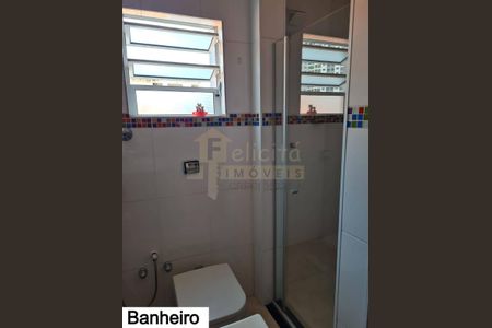 23_photo/94cf03ced3.4666dd8afcb43b19-ATLAS-2b0e89bf-910b-4d72-8e42-cd176be06130.jpg de casa para alugar com 3 quartos, 277m² em Vila Boa Vista, Barueri