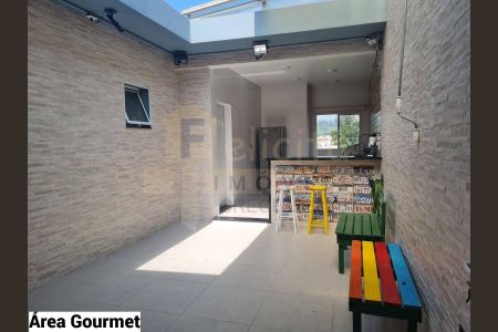 3_photo/94cf03ced3.4666dd8afcb43b19-ATLAS-46e328ad-a29a-4e90-8b53-7c83bbd4dffe.jpg de casa para alugar com 3 quartos, 277m² em Vila Boa Vista, Barueri