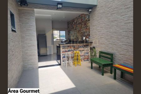5_photo/94cf03ced3.4666dd8afcb43b19-ATLAS-4a73e16c-83db-4980-a713-97cbbc3a5c1e.jpg de casa para alugar com 3 quartos, 277m² em Vila Boa Vista, Barueri
