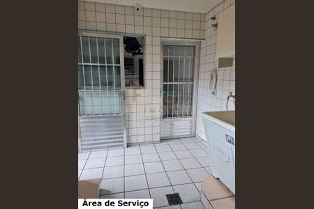 19_photo/94cf03ced3.4666dd8afcb43b19-ATLAS-5b5a771a-6444-42d7-ac55-a983fb9e2061.jpg de casa para alugar com 3 quartos, 277m² em Vila Boa Vista, Barueri