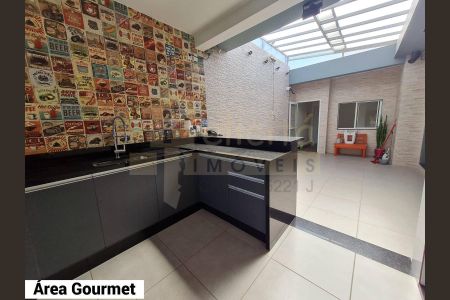 9_photo/94cf03ced3.4666dd8afcb43b19-ATLAS-8a80afdd-047e-4b28-9416-88c5c8282046.jpg de casa para alugar com 3 quartos, 277m² em Vila Boa Vista, Barueri